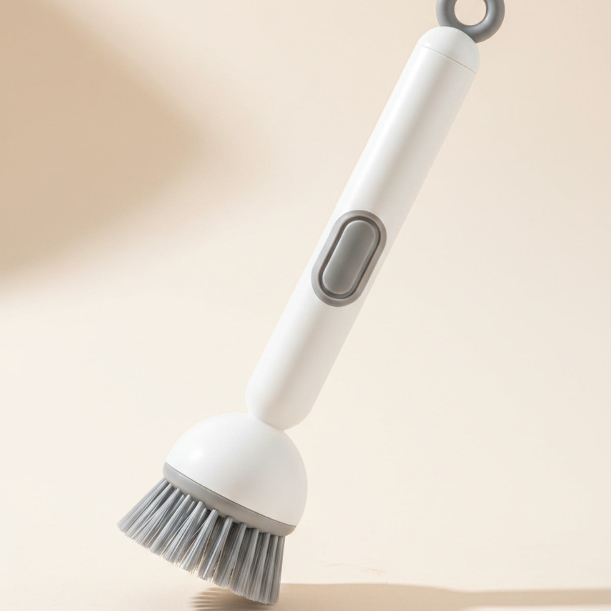 FlexWash™ 360 Brush