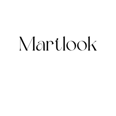 MARTLOOK