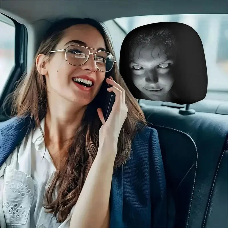 RideReaper™