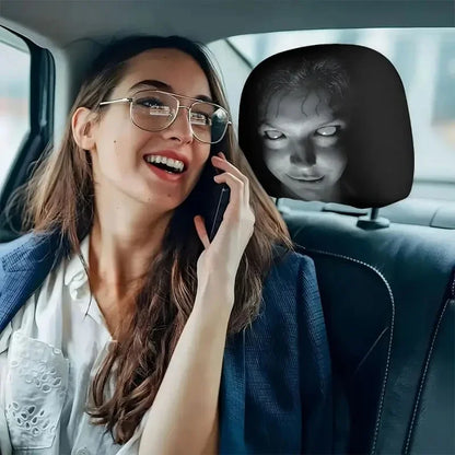 RideReaper™