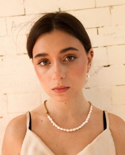 Lauren M.