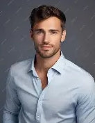 Michael R.