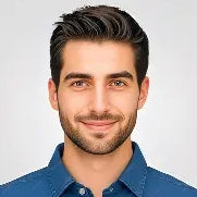 Jason M.