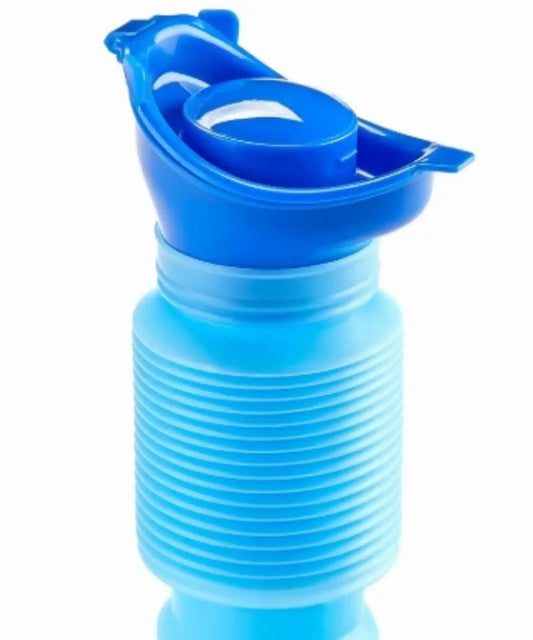 RoadRelief™ Travel Essential