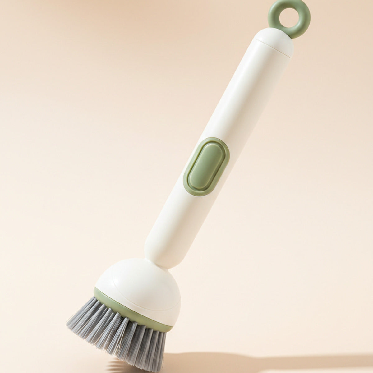 FlexWash™ 360 Brush